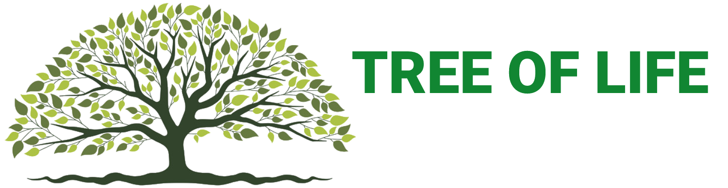 Tree of Life Education Center
